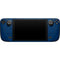NFL Patriots Super Bowl LIII Champions Steam Deck Handheld Gaming Computer Skin